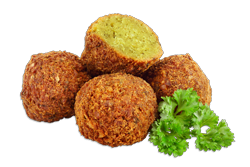 Grid Images/performancefoodservice-convenience-Zebec_Med_Cafe-falafel