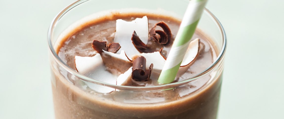Hero - Full Width/performancefoodservice-Recipes-CHOCO_COLADO-heroFull