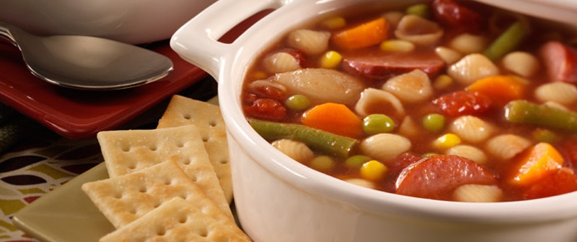 Hero - Full Width/performancefoodservice-Recipes-SAUSAGEVEGSOUP-heroFull