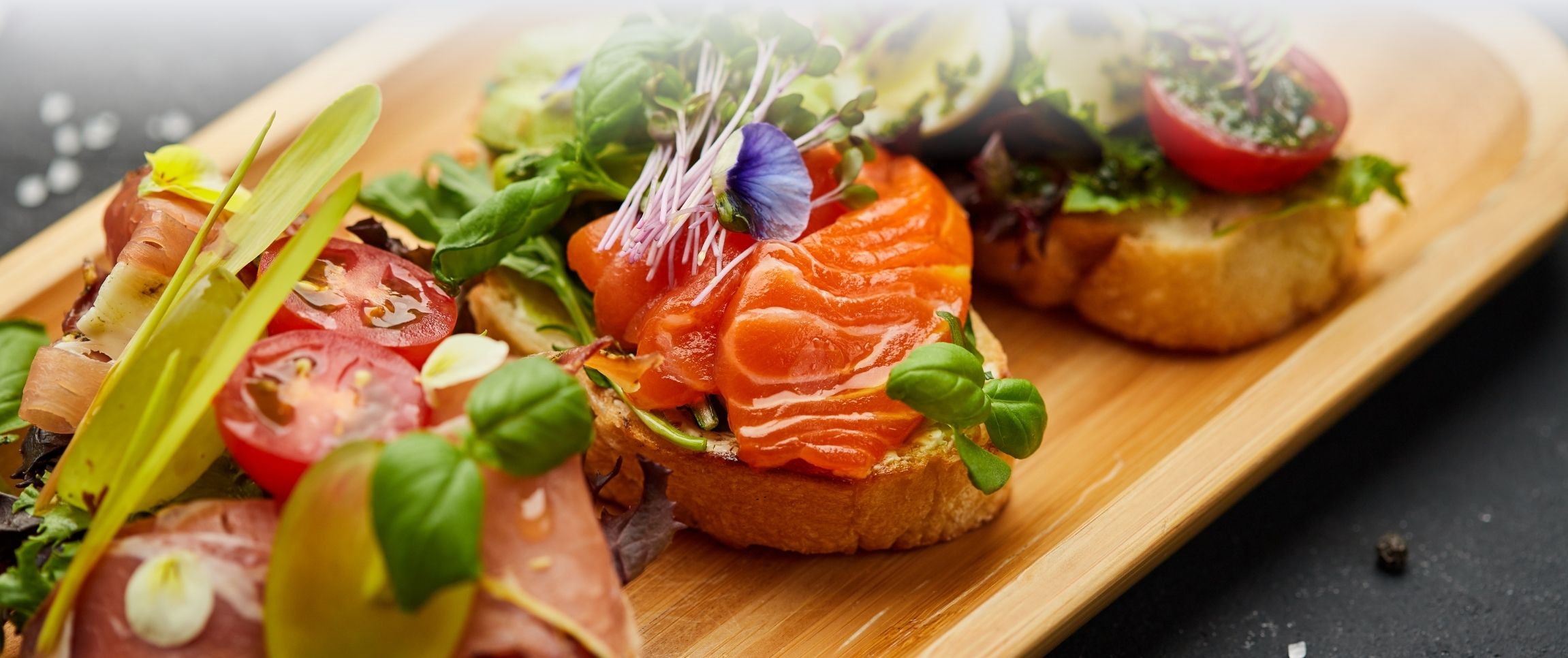 Articles/performancefoodservice-GetInspired-The_Drawing_Board-herofull