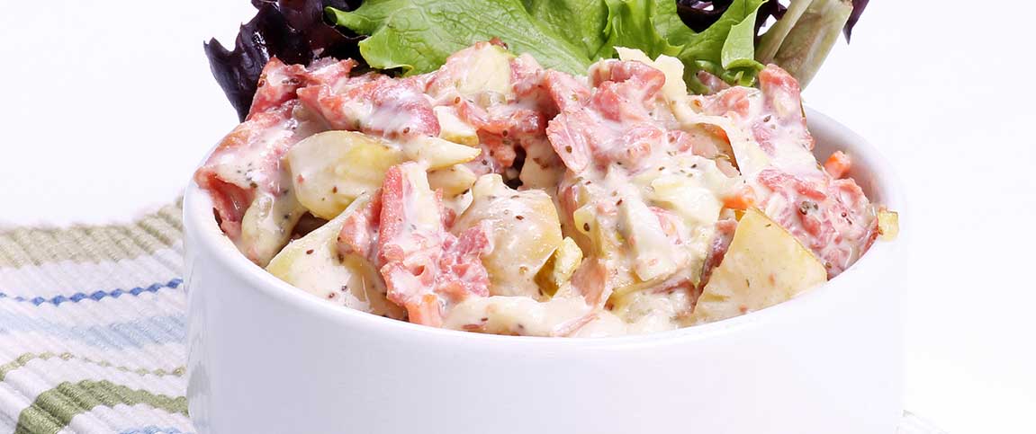 Hero - Full Width/performancefoodservice-Recipes-REUBEN_POTATO_SALAD-heroFull