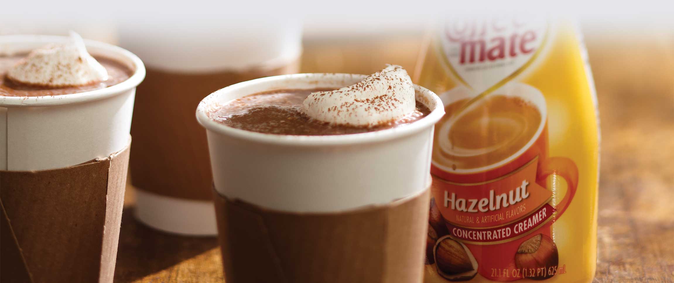 Hero - Full Width/performancefoodservice-recipes-HazelnutCocoa-herofull