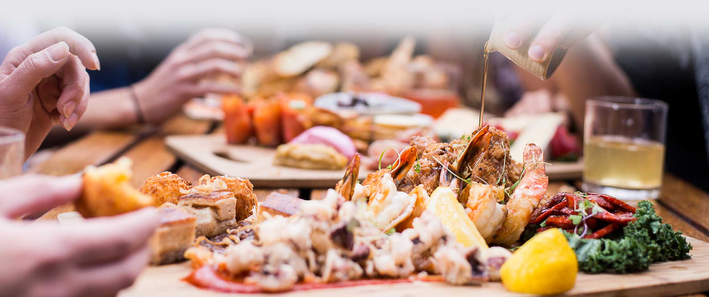 Articles/performancefoodservice-GetInspired-NetSeafoodSales-herofull