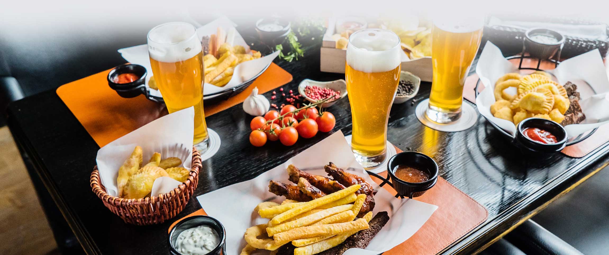 Articles/performancefoodservice-GetInspired-SpeedyShareables-herofull