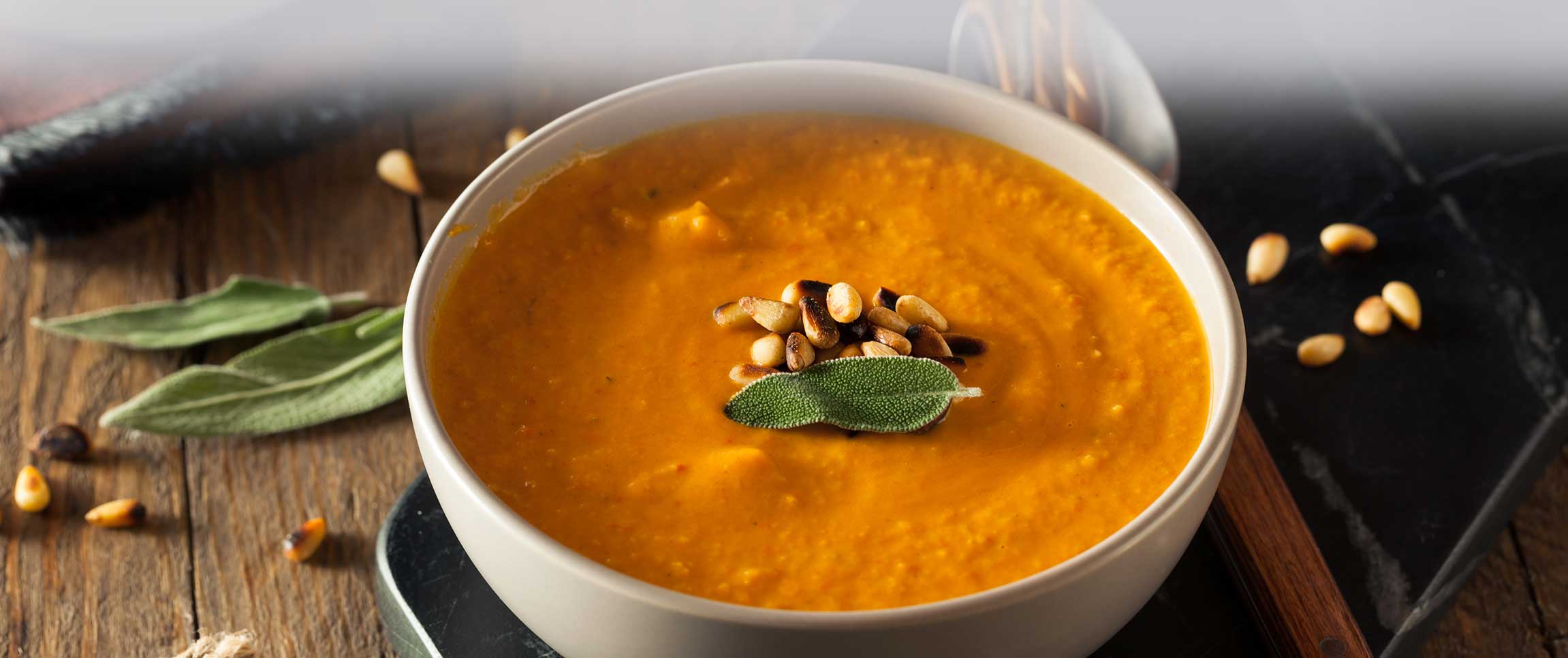 Hero - Full Width/Performancefoodservice-recipe-carrotgingersoup-herofull