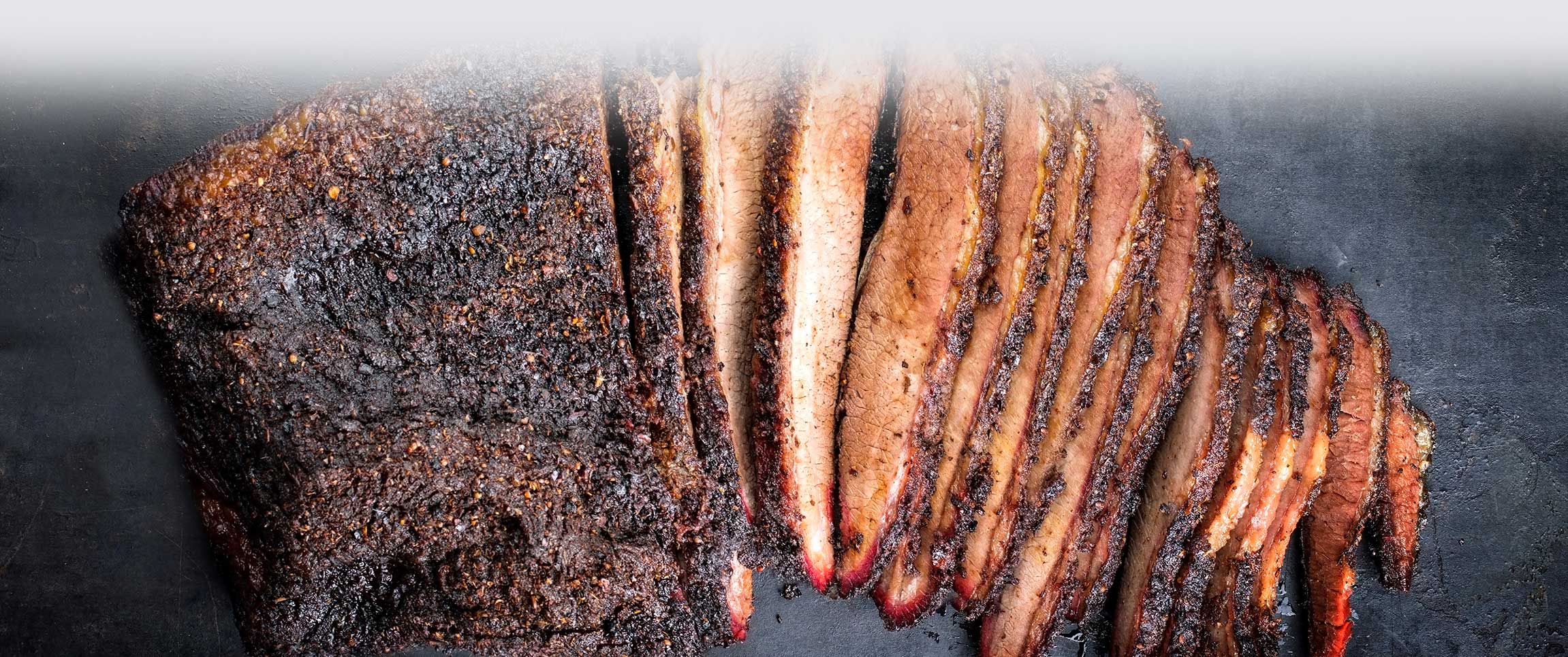Hero - Full Width/performancefoodservice-recipes-HickorySmokedBrisket-herofull