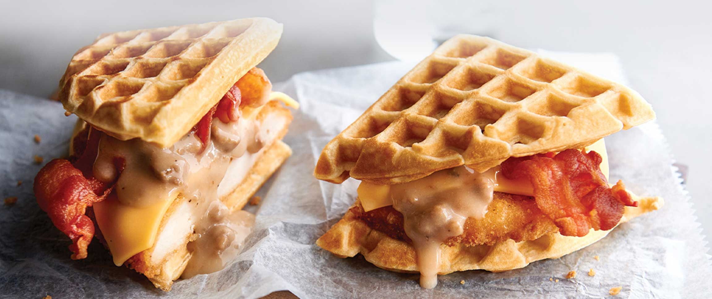 performancefoodservice-Recipes-CHICKN-WAFFLEWICH-heroFull/performancefoodservice-Recipes-ChickennWafflewich-HeroFull