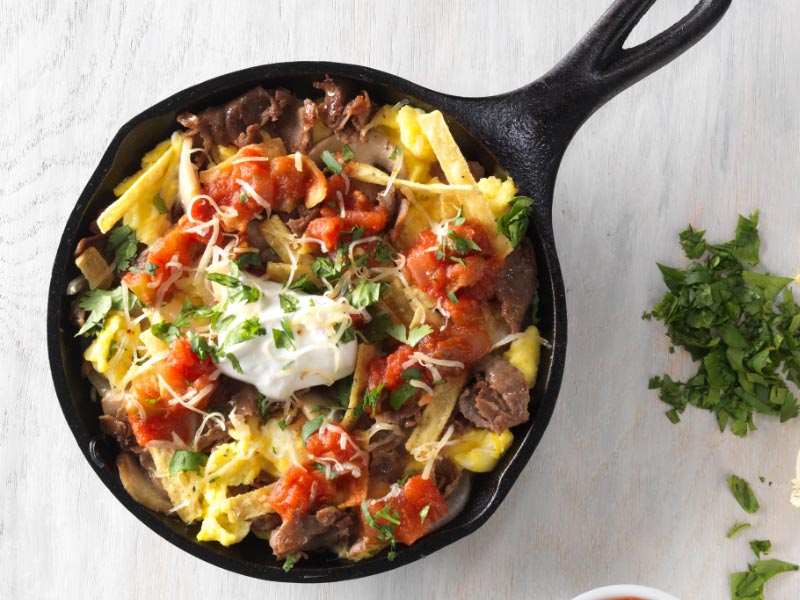 Hero - Half Width/performancefoodservice-Recipes-TEXMEXMIGAS-ft