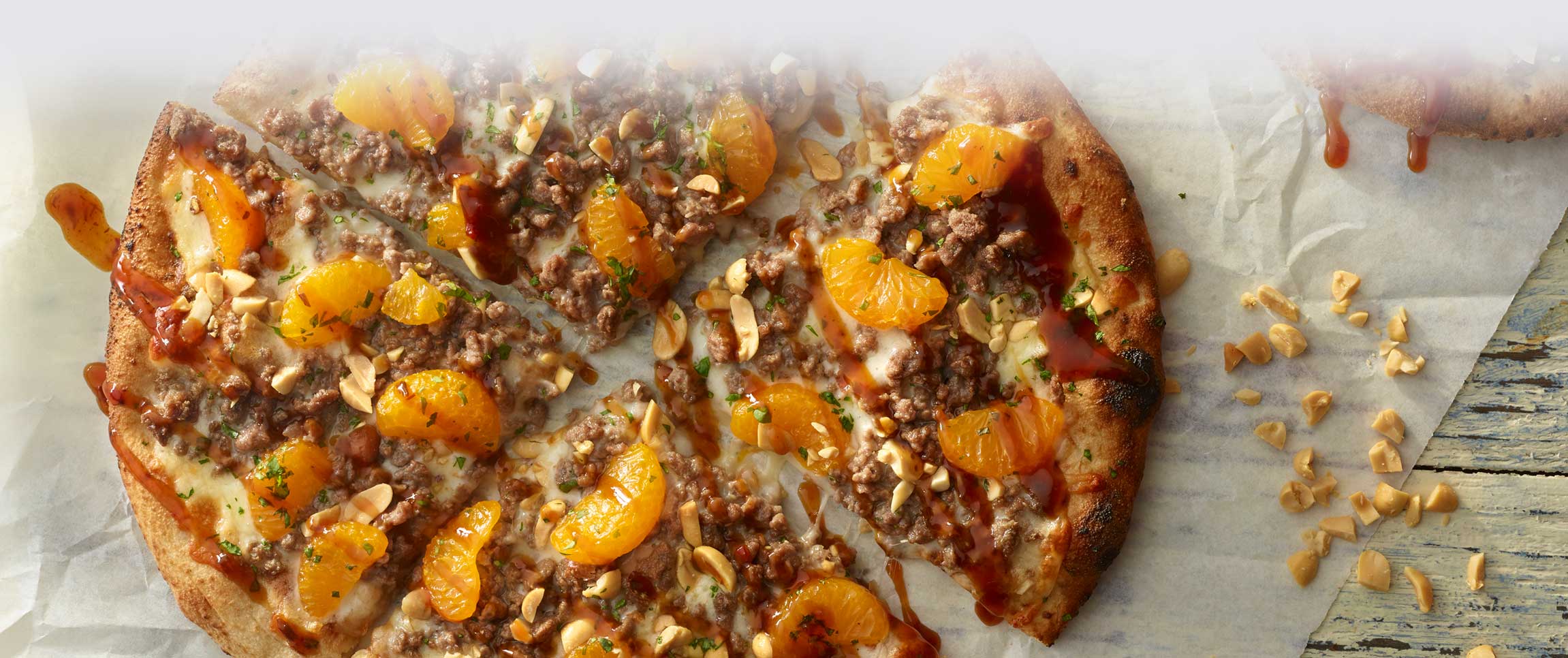 Hero - Full Width/performancefoodservice-recipes-SpicySzechuanBeefPizza-herofull