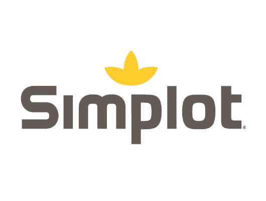 Left Panel/performancefoodservice-suppliers-Simplot-newleftpanel