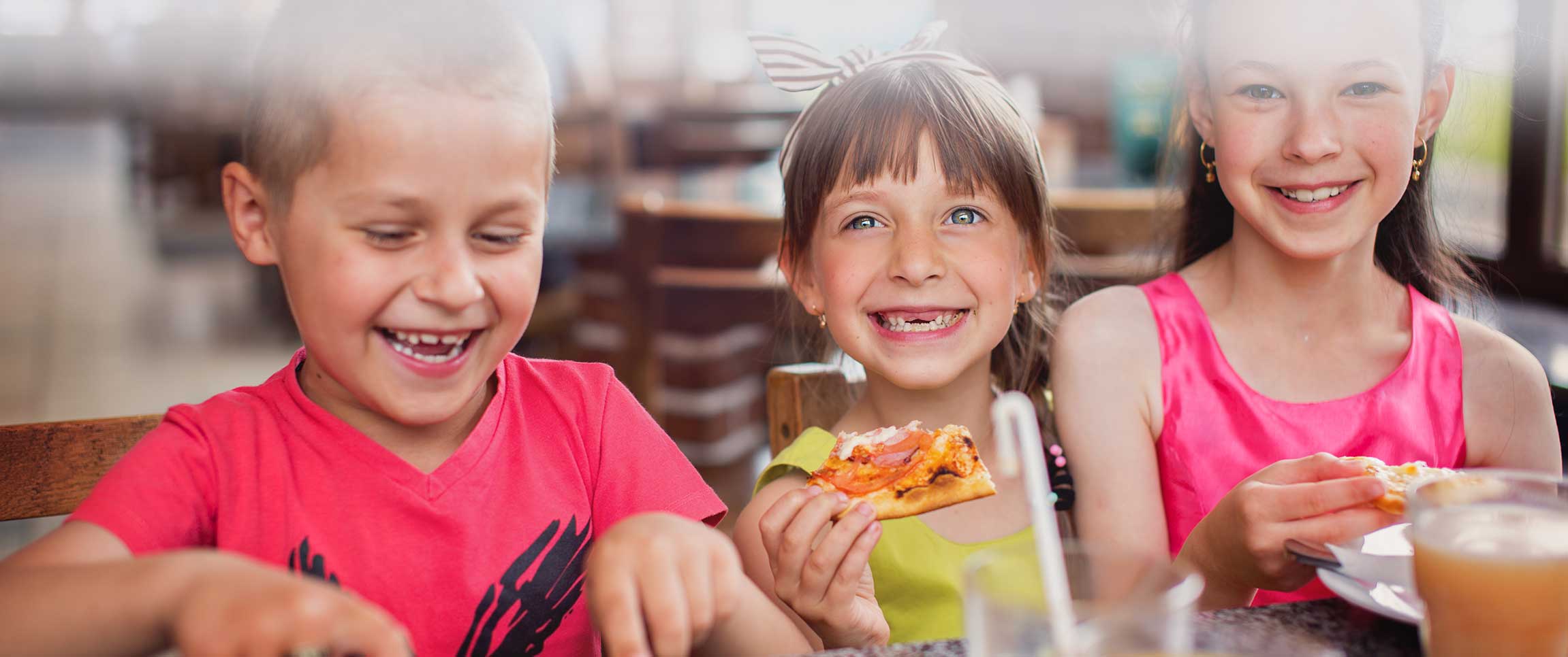Articles/performancefoodservice-GetInspired-School_Year_Service-HeroFull
