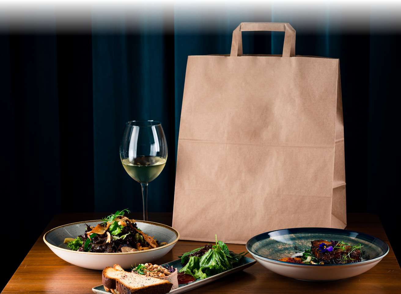 HeroFull/performancefoodservice-NewInStock-FirstMark_Recyclable_Paper_Bags-herohalf