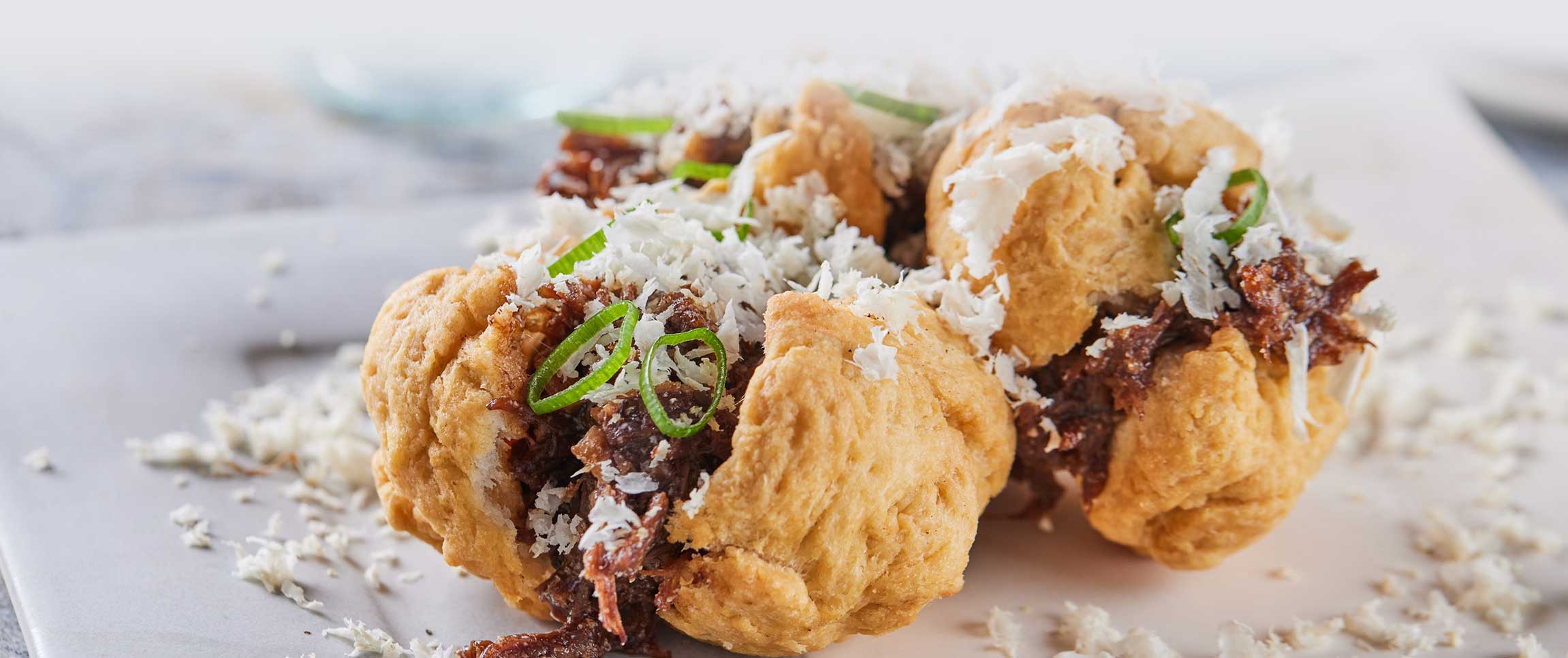 Hero - Full Width/performancefoodservice-recipes-PotRoastBeignets-herofull