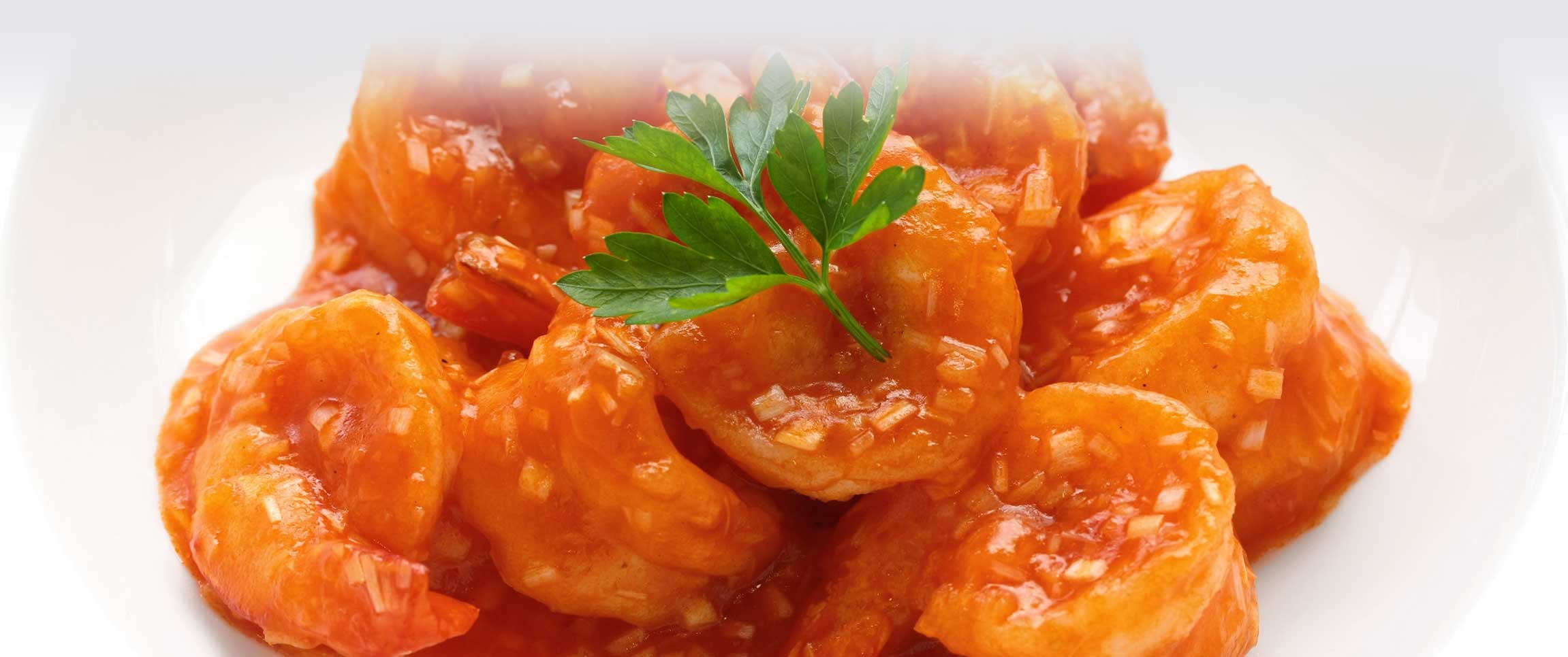 Hero - Full Width/performancefoodservice-recipes-SweetChiliShrimp-herofull