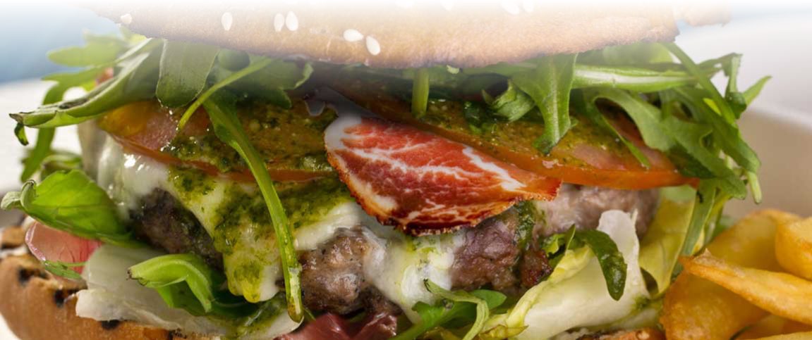 Hero - Full Width/performancefoodservice-Recipes-SALTIMBOCCA-BURGER-SLIDER-heroFull