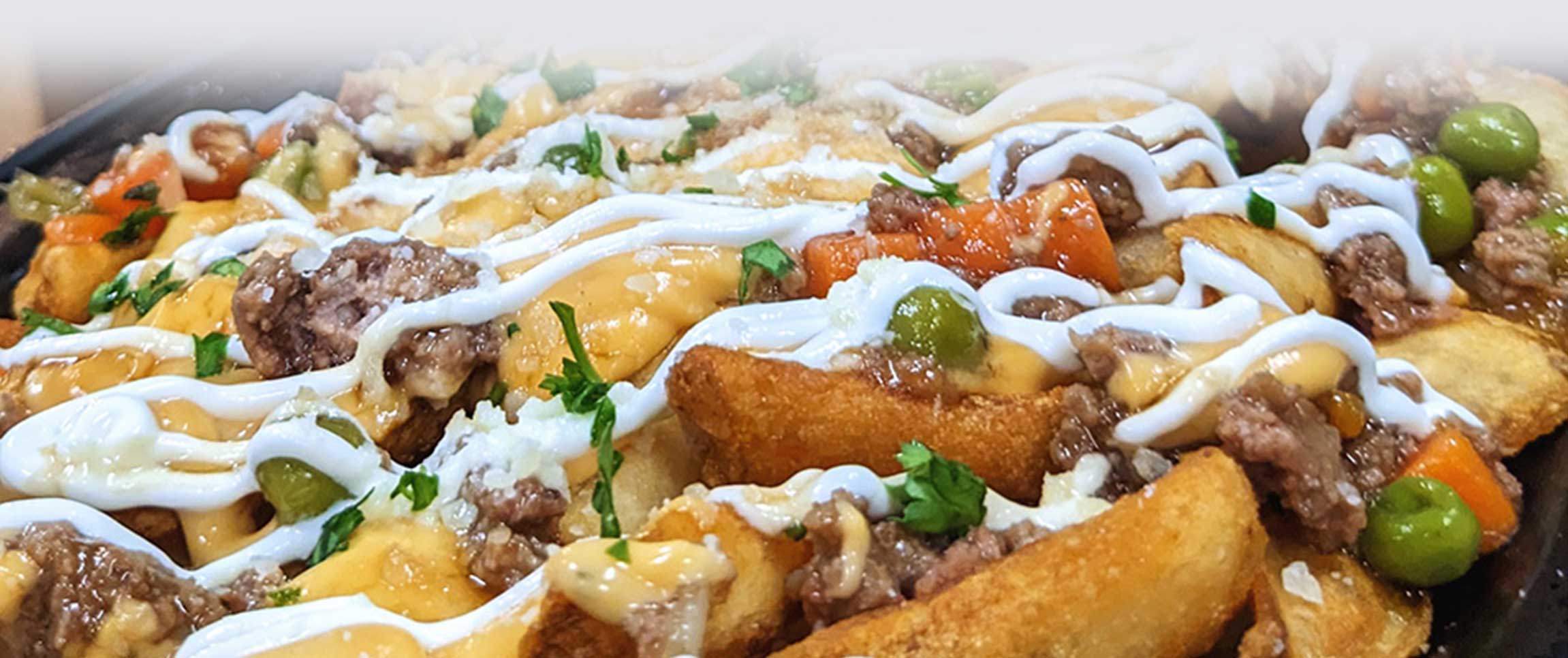 Hero - Full Width/performancefoodservice-recipes-Pub_Sheppards_Fries-herofull