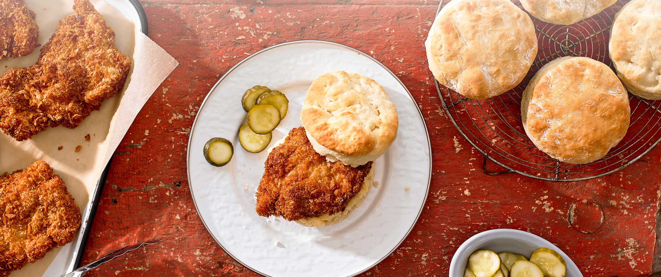 Articles/performancefoodservice-GetInspired-BiscuitBar-heroFull