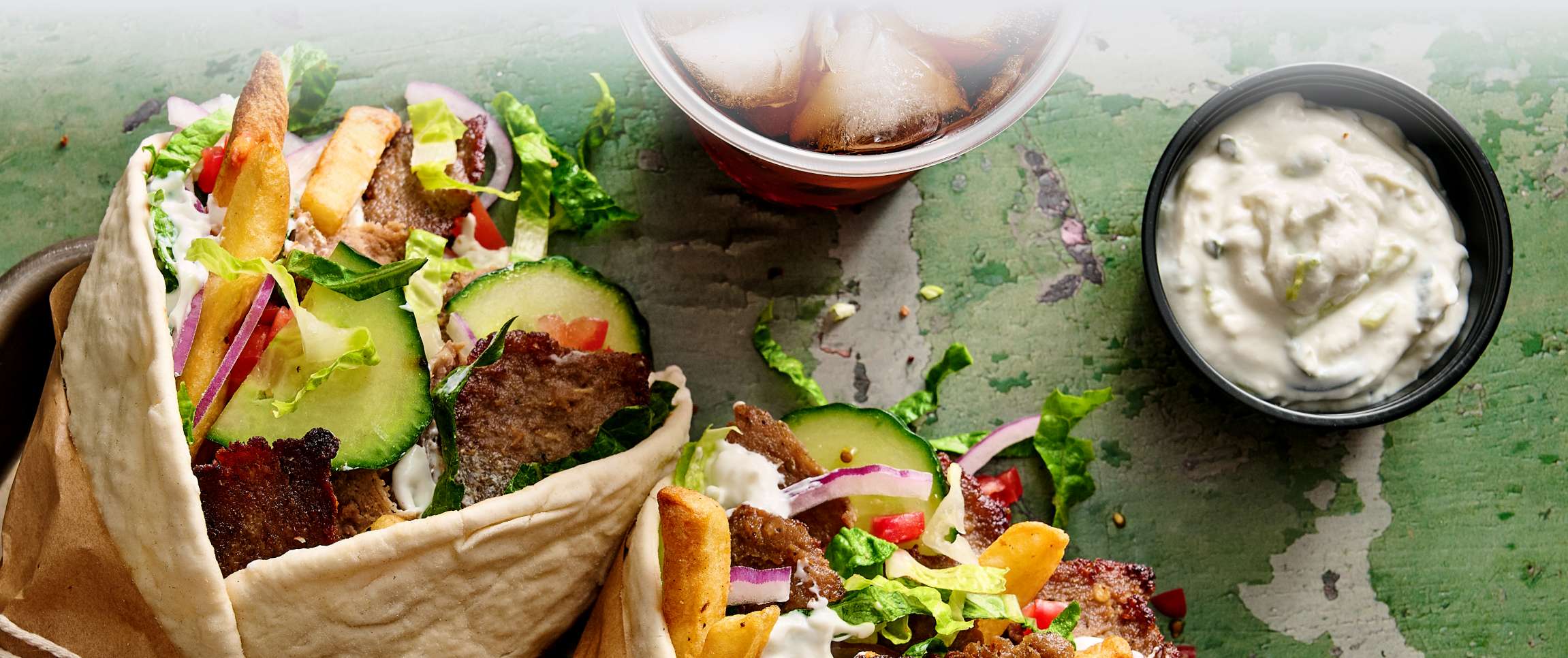 Hero - Full Width/Performancefoodservice-Recipes-Beef_and_Lamb_Gyro-herofull