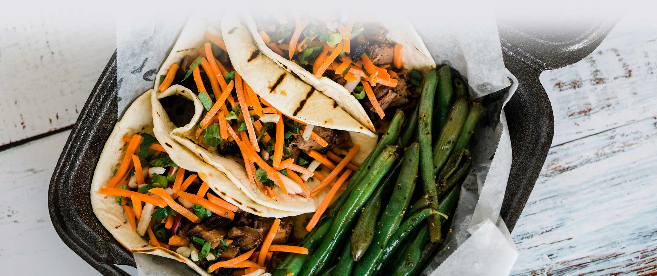 Hero - Full Width/performancefoodservice-Recipes-ChipotleBrisketTacos-herofull