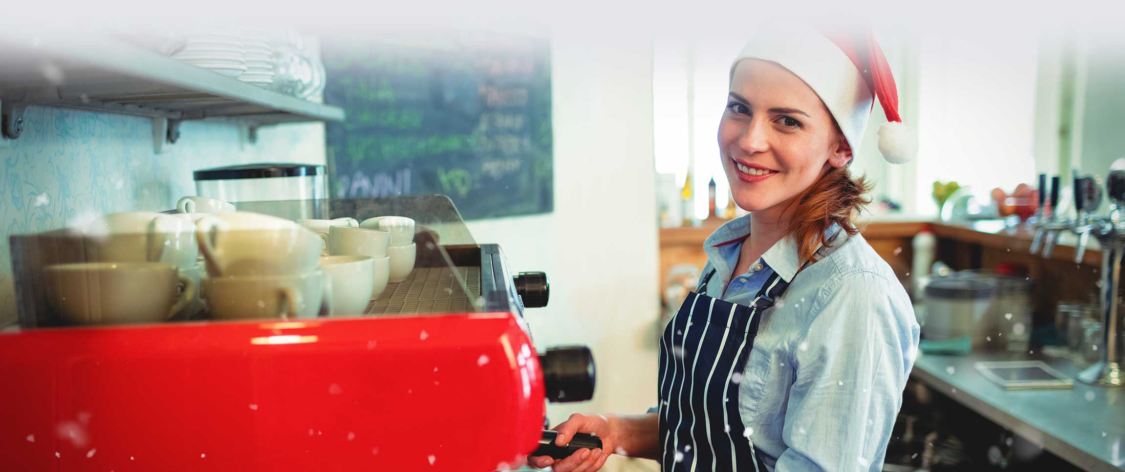 Articles/performancefoodservice-GetInspired-TheSeasonToSave-herofull