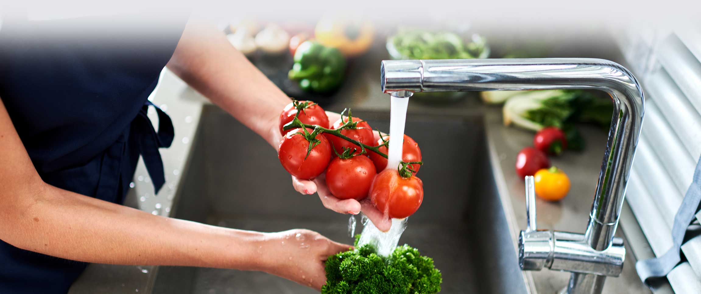 Articles/performancefoodservice-GetInspired-FoodSafetyEducationMonth-HeroFull