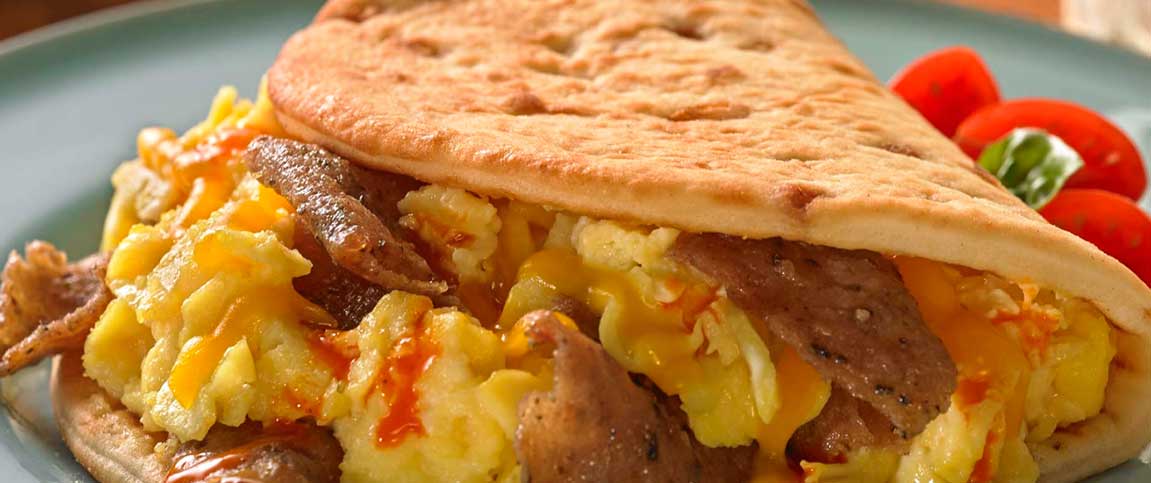 Hero - Full Width/performancefoodservice-Recipes-EGGS_GONE_GREEK-heroFull