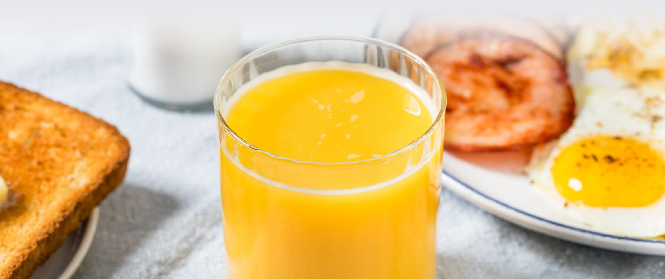 HeroFull/performancefoodservice-NewInStock-Rejuv_Orange_Juice-herofull