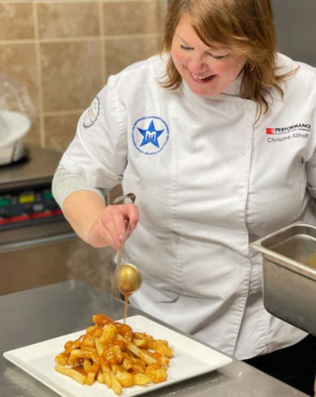 Service Highlight/perforancefoodservice-ServiceHighlights-Get-Inspired_Chef_Allhoff