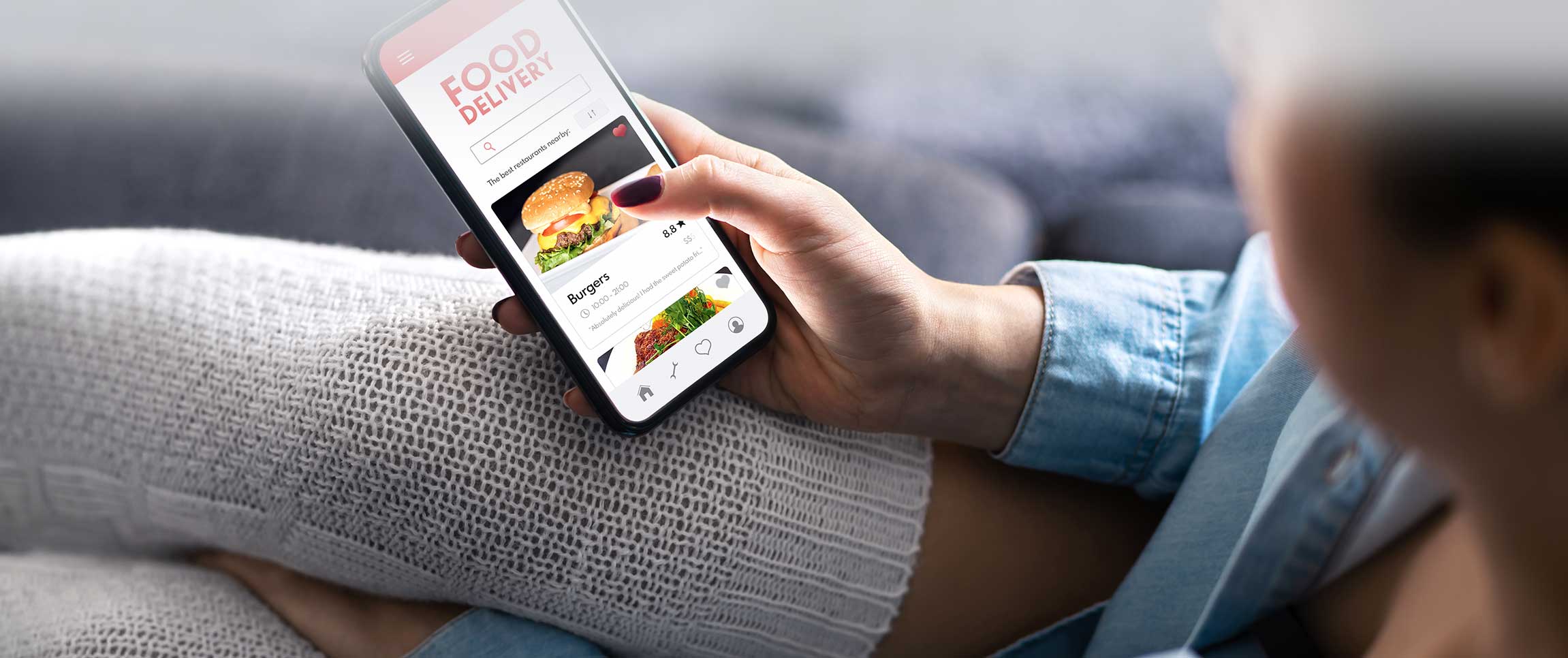 Articles/performancefoodservice-GetInspired-Third-PartyAppsandIn-HouseDelivery-heroFull