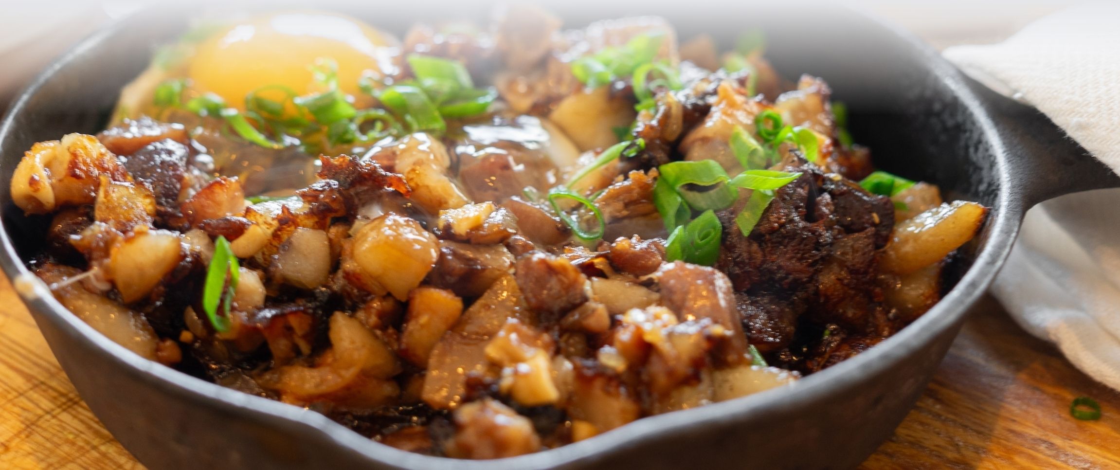 Articles/performancefoodservice-GetInspired-Menu_Math-herofull