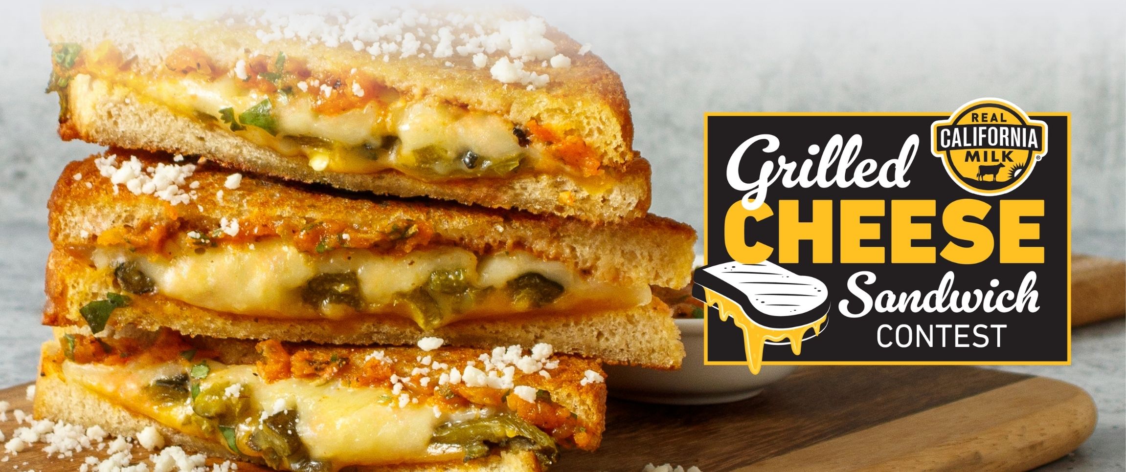 Articles/performancefoodservice-GetInspired-Grilled_Please-herofull