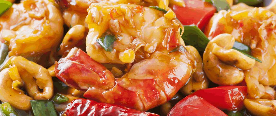 Hero - Full Width/performancefoodservice-Recipes-SHRIMP_CREOLE-heroFull