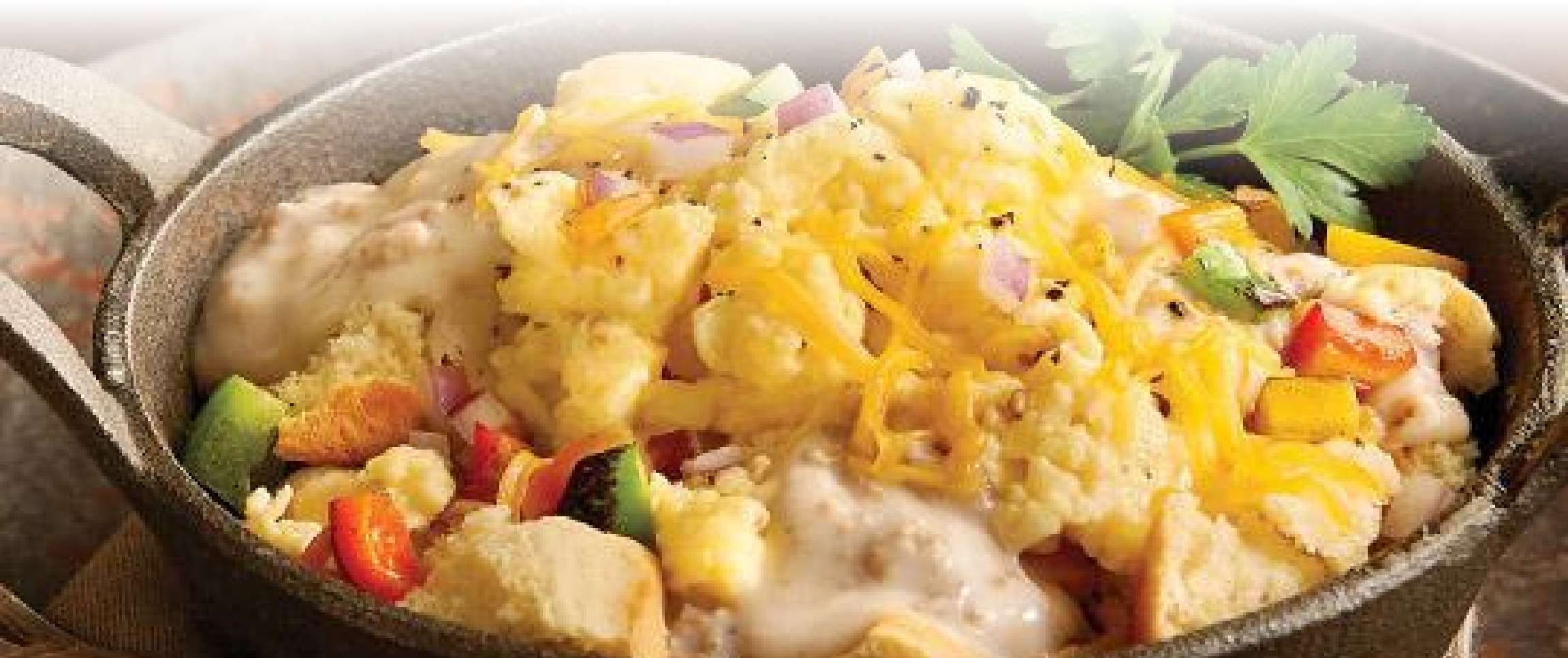 Hero - Full Width/Performancefoodservice-recipes-Country_Casserole-herofull