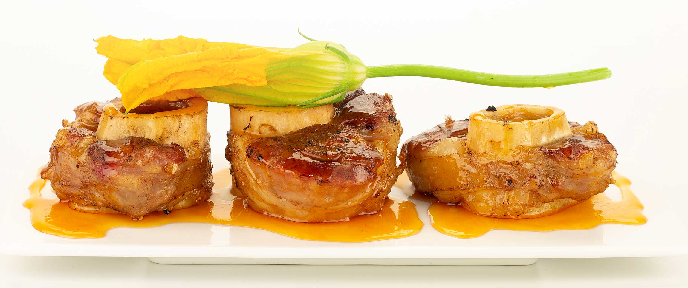Hero - Full Width/performancefoodservice-Recipes-CrabOssoBucco-HeroFull