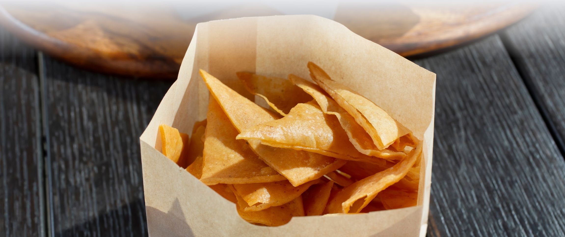 Articles/performancefoodservice-GetInspired-Serve_More_Prep_Less-herofull