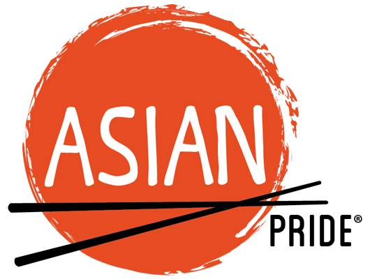 Brands/performancefoodservice-brands-AsianPride-list