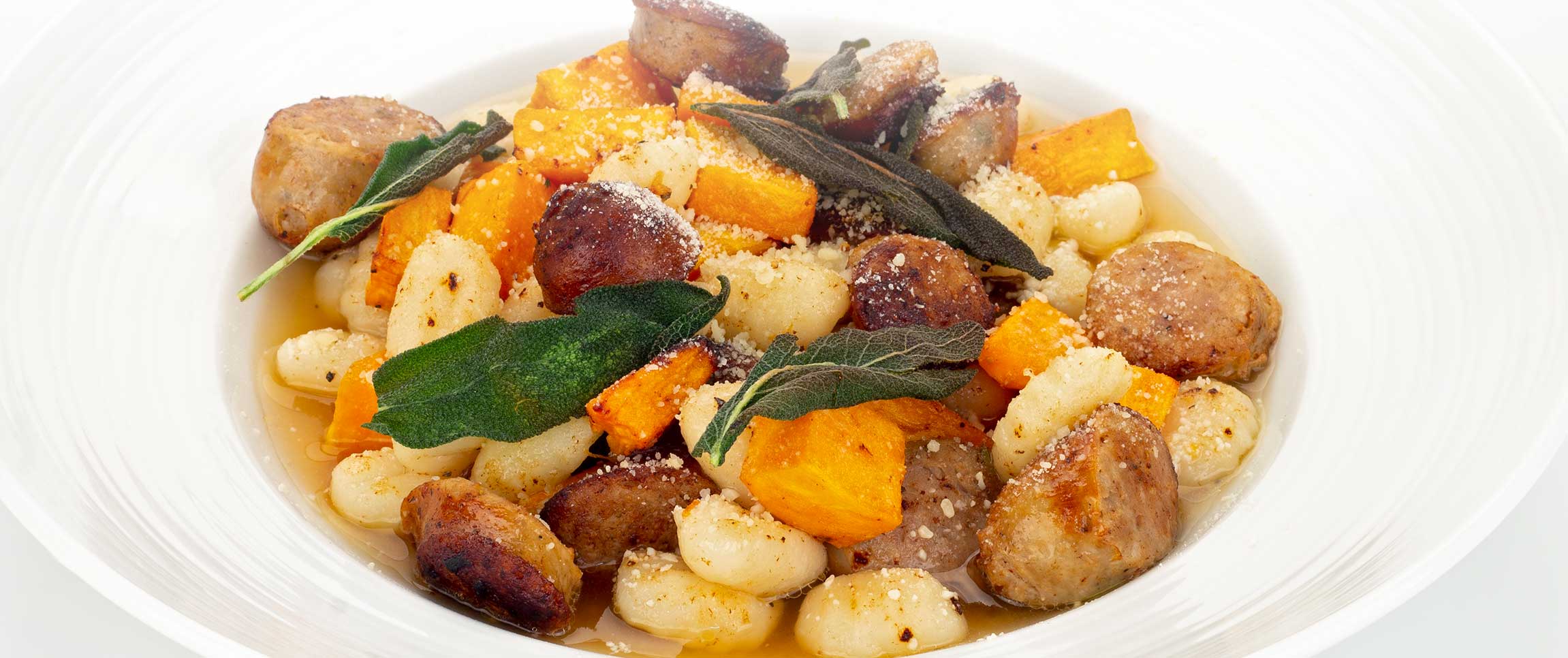 Hero - Full Width/performancefoodservice-recipes-ButternutSquashGnocchi-HeroFull