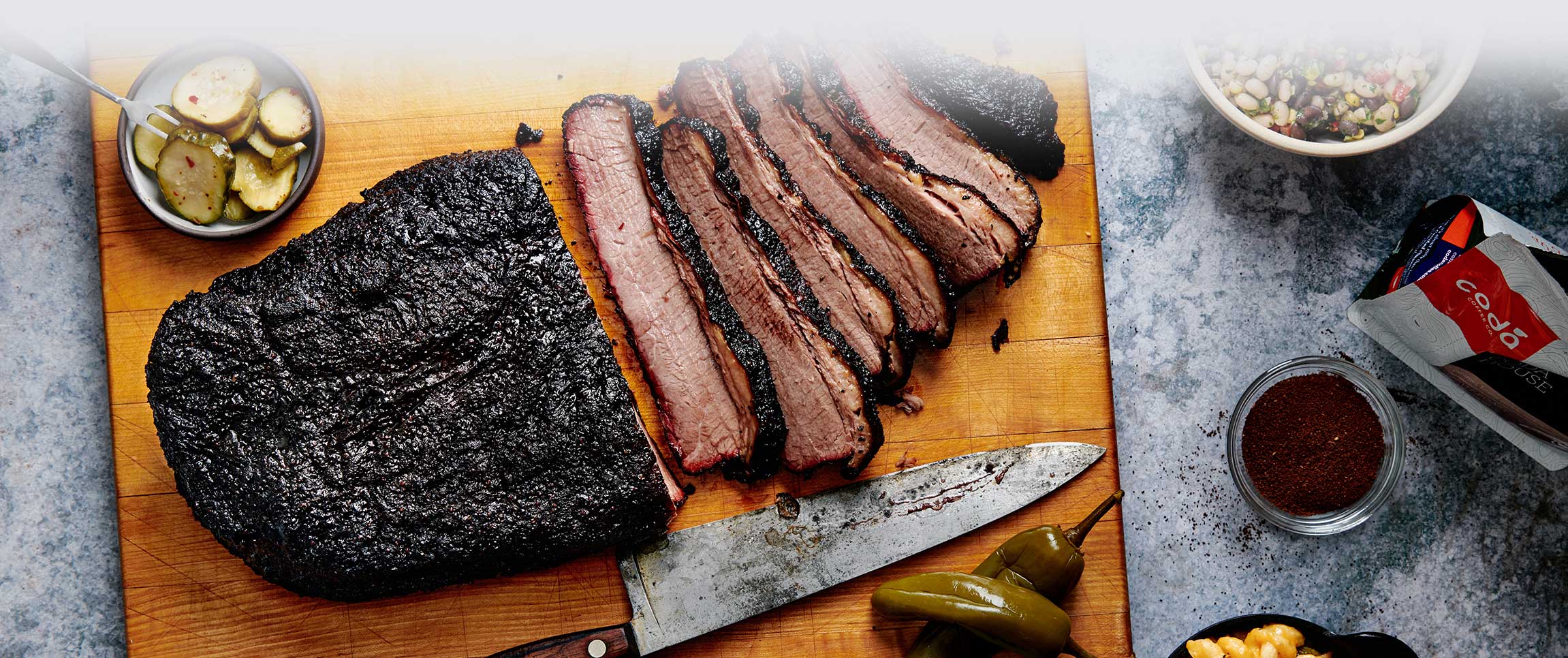 Hero - Full Width/performancefoodservice-DISHRecipes-CoffeeCrustedBrisket-herofull