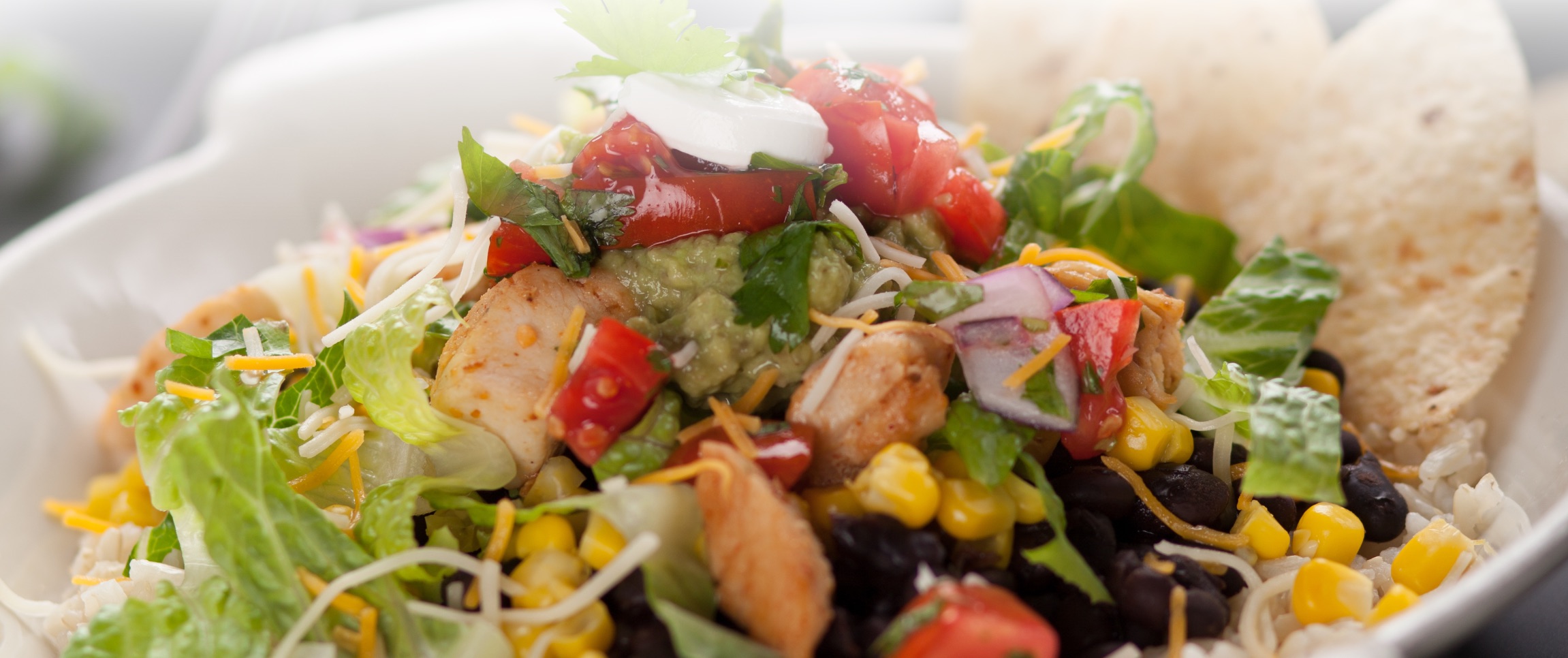 Hero - Full Width/performancefoodservice-recipes-southwestern-salad_heroFull