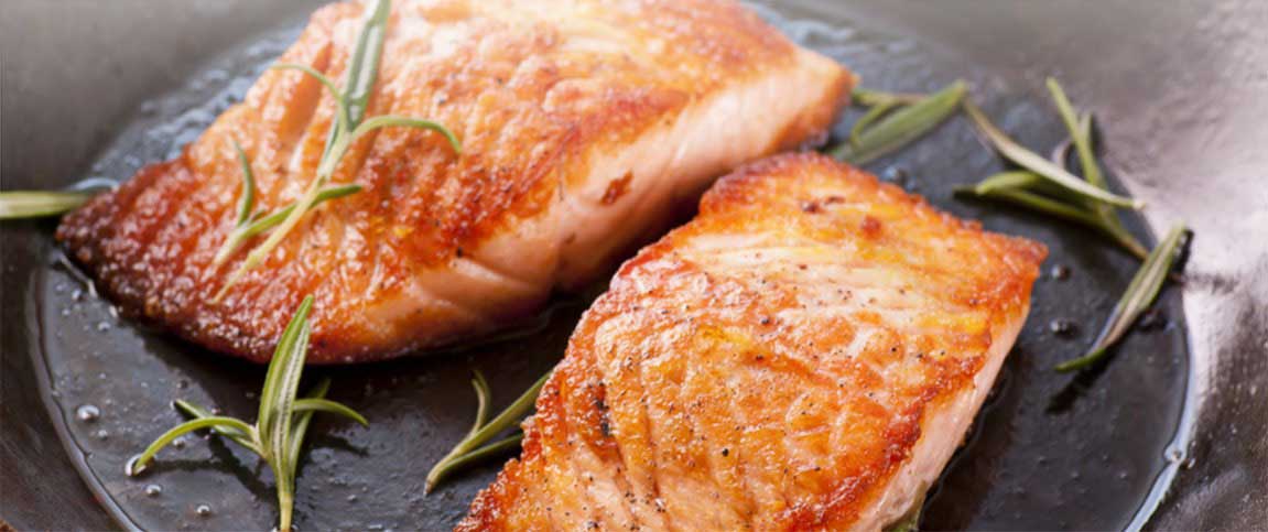Hero - Full Width/performancefoodservice-Recipes-SALMON_MAPLE_SYRUP-heroFull
