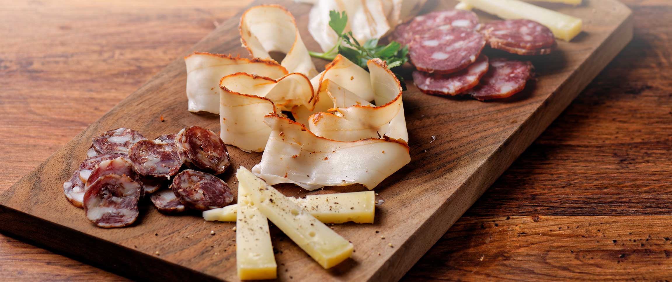 Articles/performancefoodservice-GetInspired-TastesLikeHome-heroFull