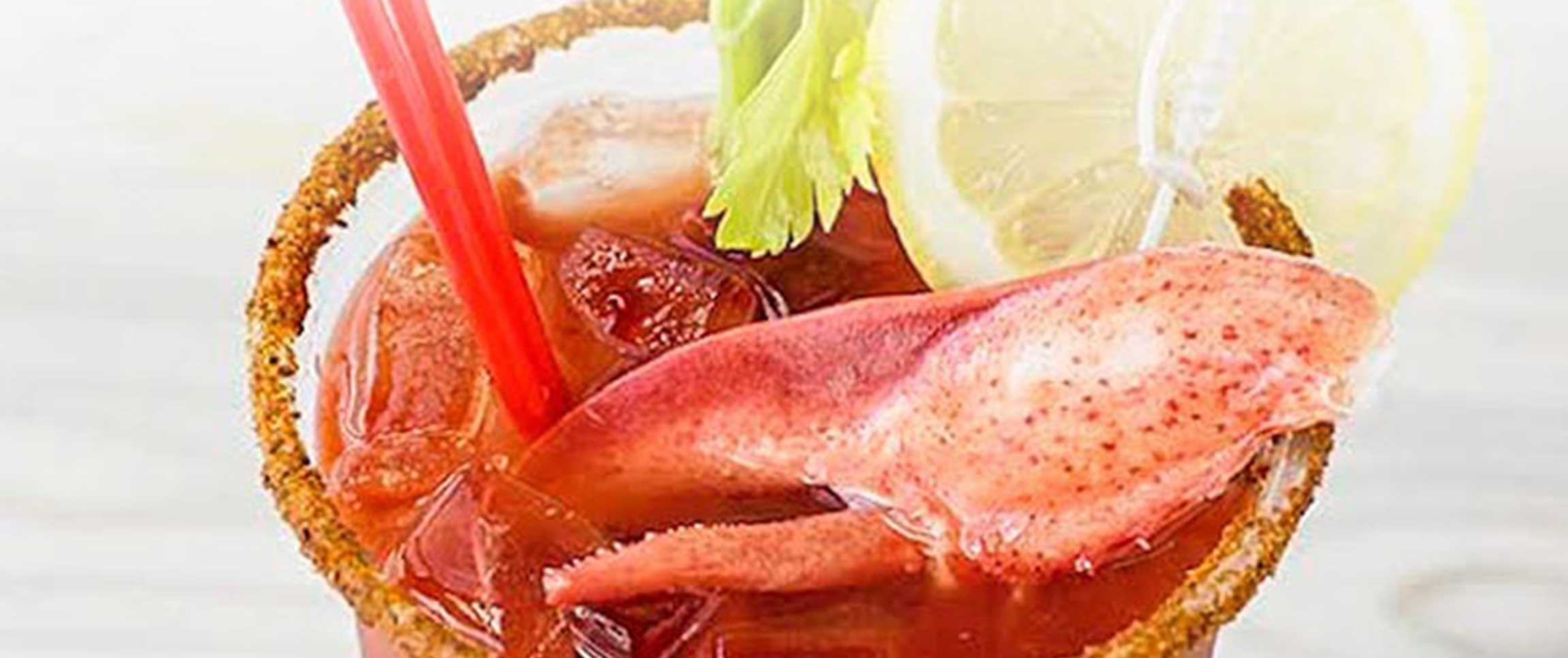 Hero - Full Width/performancefoodservice-Recipes-LobsterBloodyMary-HeroFull
