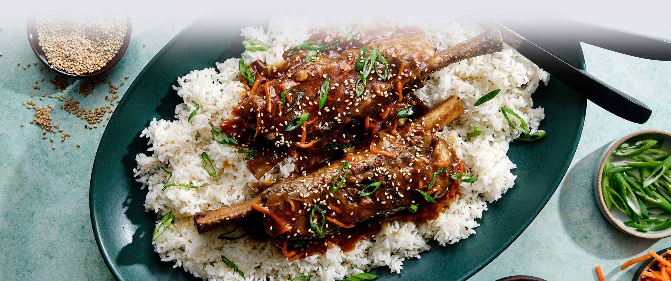 Hero - Full Width/performancefoodservice-DISHRecipes-CrockPotShortRibs-herofull
