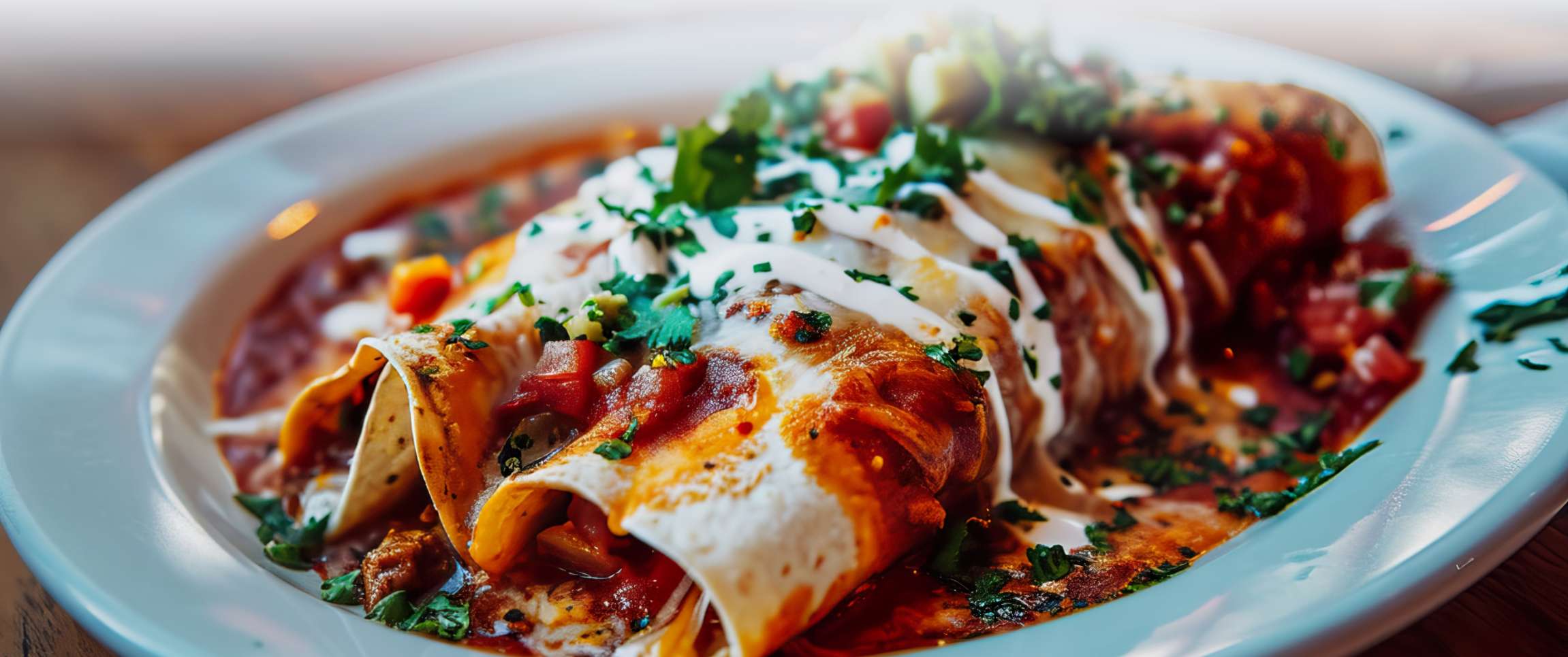 Move Your Menu Forward