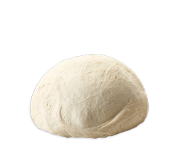 Grid Images/performancefoodservice-convenience-Red_Seal_Pizzeria-doughball