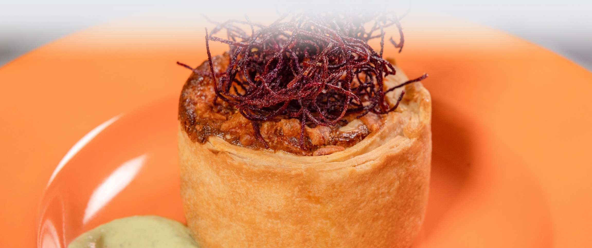 Hero - Full Width/performancefoodservice-Recipes-Birria_Quiche-herofull