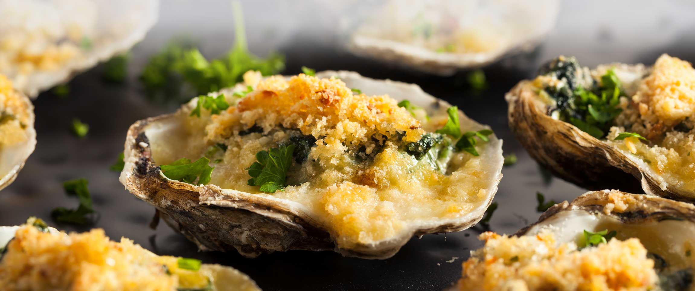 Hero - Full Width/performancefoodservice-recipes-GalwayOysters-herofull