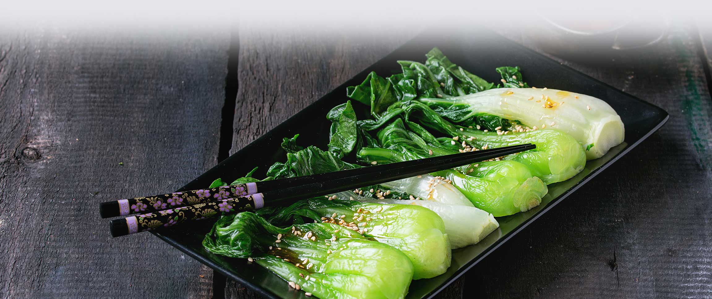 Hero - Full Width/performancefoodservice-Recipes-ShoyuBokChoy-herofull