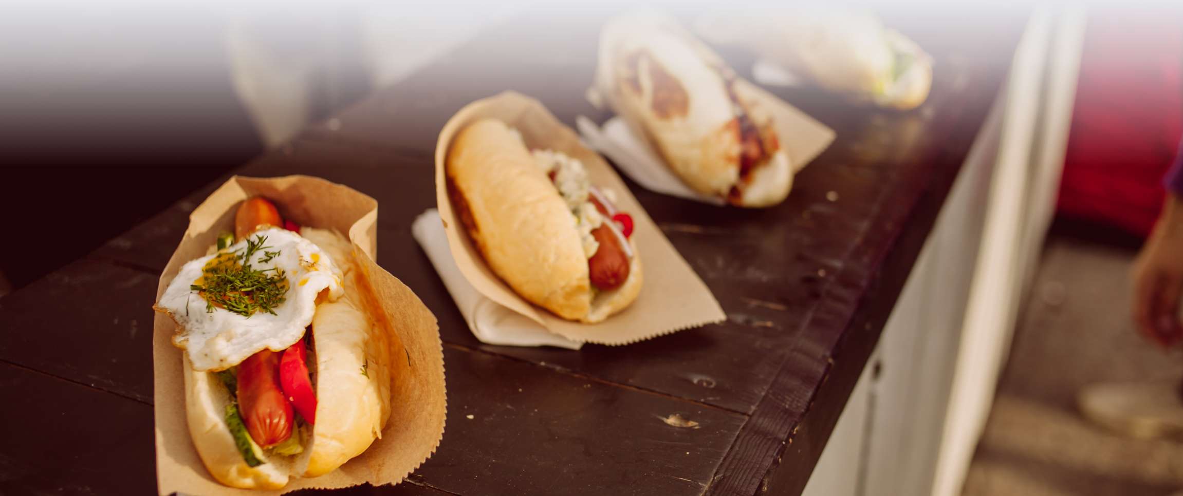 Articles/Performancefoodservice-GetInspired-Dog_Days_of_Summer-herofull
