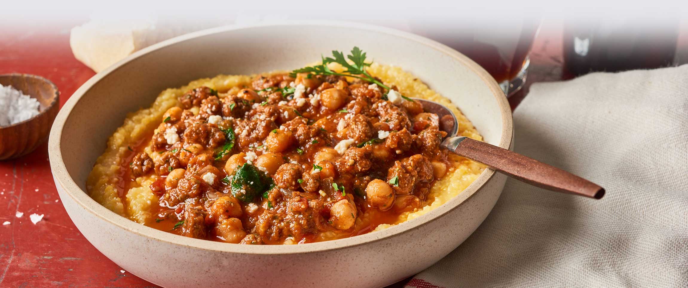 Hero - Full Width/performancefoodservicerecipesBeefChickpeaStewherofull